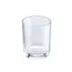 Hansgrohe-HG-Becher-fuer-Atoll-klar-40084000 gallery number 1